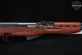 1971 Zastava Arms M59/66 7.62x39 Blued & Wood in Very Good Condition Image 5