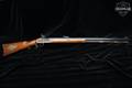 Thompson Center (TC, T/C, TCA) Hawken Flintlock .50 BPM (Black Powder) Two-Tone in Good Condition Image 2