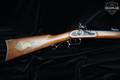 Thompson Center (TC, T/C, TCA) Hawken Flintlock .50 BPM (Black Powder) Two-Tone in Good Condition Image 3