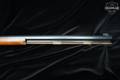 Thompson Center (TC, T/C, TCA) Hawken Flintlock .50 BPM (Black Powder) Two-Tone in Good Condition Image 5