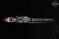 2010 Sturm Ruger New Model Blackhawk Flattop .44 Special Blued in Excellent Condition Image 5