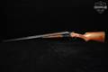Baikal IZH-43 12 Gauge Hardwood in Good Condition Image 2