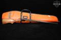 Baikal IZH-43 12 Gauge Hardwood in Good Condition Image 3
