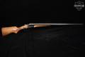Baikal IZH-43 12 Gauge Hardwood in Good Condition Image 4