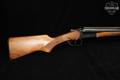 Baikal IZH-43 12 Gauge Hardwood in Good Condition Image 5