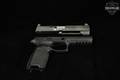 Sig Sauer P320 Parts Kit Six Grip Modules & Three Slides 9mm Luger in Good Condition Image 3
