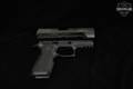 Sig Sauer P320 Parts Kit Six Grip Modules & Three Slides 9mm Luger in Good Condition Image 5