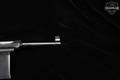 Oyster Bay Industries C96 Red 9 9mm Luger Blued in Very Good Condition Image 5