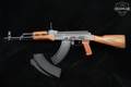 Radom Sporter 7.62x39 Blued in Excellent Condition Image 2