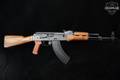 Radom Sporter 7.62x39 Blued in Excellent Condition Image 3