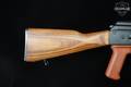 Radom Sporter 7.62x39 Blued in Excellent Condition Image 4