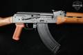 Radom Sporter 7.62x39 Blued in Excellent Condition Image 5