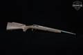 2023 Browning T-Bolt Target .17 HMR Blued in Excellent Condition Image 3