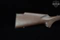 2023 Browning T-Bolt Target .17 HMR Blued in Excellent Condition Image 4