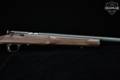 2023 Browning T-Bolt Target .17 HMR Blued in Excellent Condition Image 5