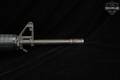 Bushmaster MOD. XM15-E2S 5.56mm NATO Black in Good Condition Image 5
