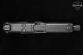 Heckler & Koch (H&K, HK) VP9 Tactical 9mm Luger (9x19 Para) Black in Excellent Condition Image 4