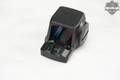 Sig Sauer Romeo-X Compact in Good Condition Image 2