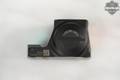 Sig Sauer Romeo-X Compact in Good Condition Image 3