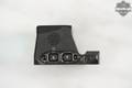 Sig Sauer Romeo-X Compact in Good Condition Image 4
