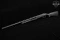 2014 Benelli SuperNova Field 12 Gauge Black in Very Good Condition Image 2