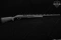 2014 Benelli SuperNova Field 12 Gauge Black in Very Good Condition Image 3