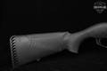 2014 Benelli SuperNova Field 12 Gauge Black in Very Good Condition Image 4