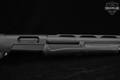 2014 Benelli SuperNova Field 12 Gauge Black in Very Good Condition Image 5