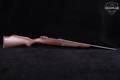 Savage Arms Model 110 .243 Win. Blued & Hardwood in Good Condition Image 2