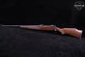 Savage Arms Model 110 .243 Win. Blued & Hardwood in Good Condition Image 3