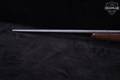 Savage Arms Model 110 .243 Win. Blued & Hardwood in Good Condition Image 4