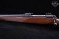 Savage Arms Model 110 .243 Win. Blued & Hardwood in Good Condition Image 5