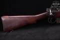 1947 ROF Fazakerly No. 4 Mk 1 .303 British Black Paint over Blued in Good Condition Image 4