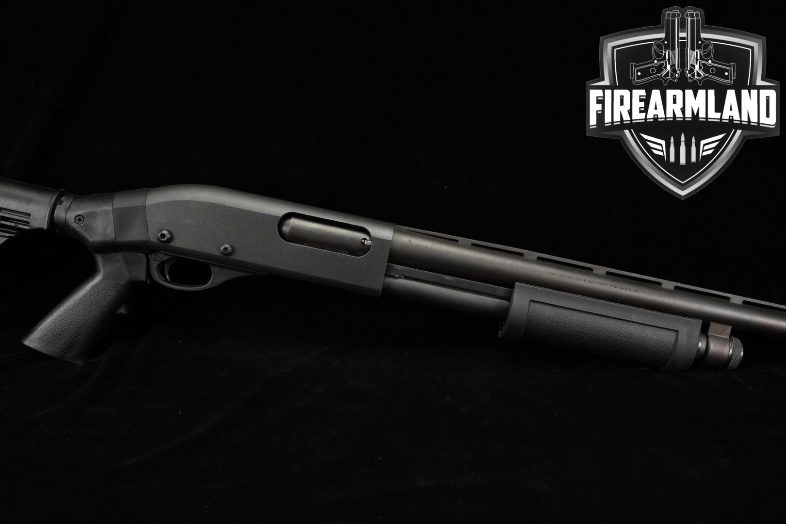CZ 527 American .223 Rem 21.9
