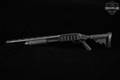 Remington Model 870 Express Magnum 12 Gauge Black in Good Condition Image 2