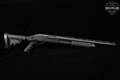 Remington Model 870 Express Magnum 12 Gauge Black in Good Condition Image 3