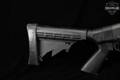 Remington Model 870 Express Magnum 12 Gauge Black in Good Condition Image 4