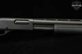 Remington Model 870 Express Magnum 12 Gauge Black in Good Condition Image 5