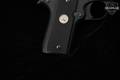 1996 Colt Model 380 Auto Government Pocketlite .380 ACP Blued in Very Good Condition Image 3