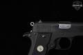 1996 Colt Model 380 Auto Government Pocketlite .380 ACP Blued in Very Good Condition Image 4