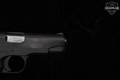 1996 Colt Model 380 Auto Government Pocketlite .380 ACP Blued in Very Good Condition Image 5