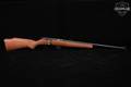 Marlin Firearms Co. Model 25MN .22 WMR Blued & Walnut in Good Condition Image 3