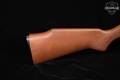 Marlin Firearms Co. Model 25MN .22 WMR Blued & Walnut in Good Condition Image 4