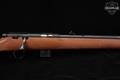Marlin Firearms Co. Model 25MN .22 WMR Blued & Walnut in Good Condition Image 5