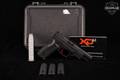 Springfield Armory XD-M Competition 9mm Luger Black in Good Condition Image 2