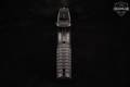 Springfield Armory XD-M Competition 9mm Luger Black in Good Condition Image 4