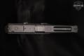 Springfield Armory XD-M Competition 9mm Luger Black in Good Condition Image 5