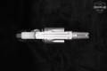 Smith & Wesson (S&W) Model 642-2 Airweight .38 Special +P Matte Stainless in Excellent Condition Image 5