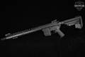 Noveske Rifleworks N4 .300 AAC Blackout (7.62x35mm) Black in Very Good Condition Image 2