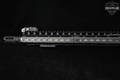 Noveske Rifleworks N4 .300 AAC Blackout (7.62x35mm) Black in Very Good Condition Image 3